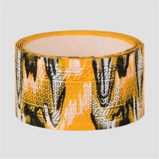 Lizard Skins Grip Tape - Comouflage B´s 3 Lizard Skins Grip Tape - Comouflage B´s