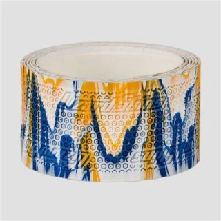 Lizard Skins Grip Tape - Comouflage Colossal 3 Lizard Skins Grip Tape - Comouflage Colossal