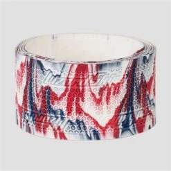 Lizard Skins Grip Tape - Comouflage Dynamite