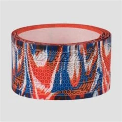 Lizard Skins Grip Tape - Comouflage Metro