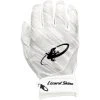 Lizard Skins Inner Liner Glove White, Youth Sizes - Left Hand 2 Lizard Skins Inner Liner Glove White, Youth Sizes - Left Hand -Easton Speichern lizard skins inner liner glove white youth sizes left hand