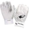 Lizard Skins Inner Liner Glove With Padding White, Adult Sizes - Left Hand 1 Lizard Skins Inner Liner Glove With Padding White, Adult Sizes - Left Hand -Easton Speichern lizard skins inner liner glove with padding white adult sizes left hand