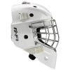 Maske Warrior Rit F1+ Junior - White 2 Maske Warrior Rit F1+ Junior - White -Easton Speichern maske warrior rit f1 junior white 1
