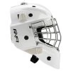 Maske Warrior Rit F1 PRO Senior - White -Easton Speichern maske warrior rit f1 pro senior white
