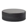 Rubena Matchpuck Schwarz 1 Rubena Matchpuck Schwarz -Easton Speichern matchpuck schwarz