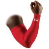 McDavid Compression Armstulpe Scarlet