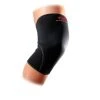 McDavid Kniebandage Neopren Gr. S -Easton Speichern mcdavid kniebandage neopren gr s