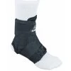 McDavid Lightweight Ankle Brace 2 McDavid Lightweight Ankle Brace -Easton Speichern mcdavid lightweight ankle brace