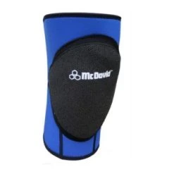 McDavid Standard Handball Knee Pad