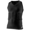 McDavid V Neck Sleeveless Hexpad Shirt DUNK II 2 McDavid V Neck Sleeveless Hexpad Shirt DUNK II -Easton Speichern mcdavid v neck sleeveless hexpad shirt dunk ii