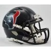 Riddell Mini Helm Speed - Houston Texans -Easton Speichern mini helm speed houston texans