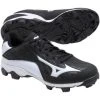 Mizuno 9-Spike ADV Youth Franchise 8 Low Molded 1 Mizuno 9-Spike ADV Youth Franchise 8 Low Molded -Easton Speichern mizuno 9 spike adv youth franchise 8 low molded