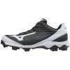 Mizuno 9-Spike ADV Youth Franchise 9 -Easton Speichern mizuno 9 spike adv youth franchise 9