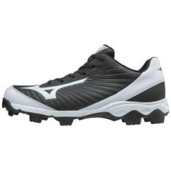 Mizuno 9-Spike ADV Youth Franchise 9