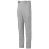 Mizuno Adult Premier Pro Pant G2 Adult - Grey -Easton Speichern mizuno adult premier pro pant g2 adult grey