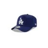 NewEra MLB Team Stretch 9Fifty Cap LA Dodgers - KIDS 2 NewEra MLB Team Stretch 9Fifty Cap LA Dodgers - KIDS -Easton Speichern mlb team stretch 9fifty cap la dodgers kids