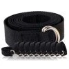 MM Football Belt / Gürtel -Easton Speichern mm football belt guertel