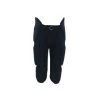 MM Football Pant With Integrated PadsYouth -Easton Speichern mm football pant with integrated padsyouth