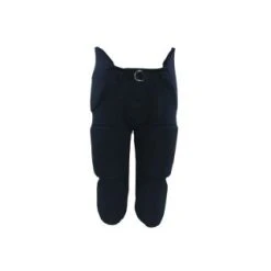 MM Football Pant With Integrated PadsYouth