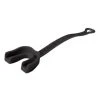 Mouthguard Mueller Schwarz -Easton Speichern mouthguard mueller schwarz