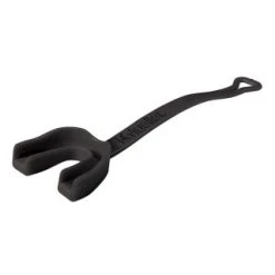 Mouthguard Mueller Schwarz
