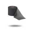 Mueller Tape MWRAP Black - 27,5m X 7cm -Easton Speichern mueller tape mwrap black 275m x 7cm