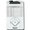 Markwort MW Baseball Lineup/Diamond Board W/Clip 1 Markwort MW Baseball Lineup/Diamond Board W/Clip -Easton Speichern mw baseball lineup diamond board w clip