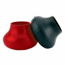 Markwort MW Batchoke