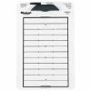 MW Board 12" X 18" Football -Easton Speichern mw board 12 x 18 football