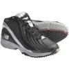 NewBalance NB Kunstrasenschuh, Mittelhoch Schwarz ( Turf ) -Easton Speichern nb kunstrasenschuh mittelhoch schwarz turf