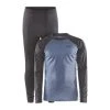 New Wave Core Warm Baselayer Set Senior -Easton Speichern new wave core warm baselayer set senior