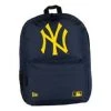 NewEra MLB Stadium Pack- NeyYan- NVY 1 NewEra MLB Stadium Pack- NeyYan- NVY -Easton Speichern newera mlb stadium pack neyyan nvy