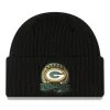 NewEra NFL 22 Salute To Service Knit Hat - Green Bay Packers -Easton Speichern newera nfl 22 salute to service knit hat green bay packers