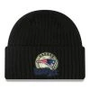 NewEra NFL 22 Salute To Service Knit Hat - NewEngland Patriots 1 NewEra NFL 22 Salute To Service Knit Hat - NewEngland Patriots -Easton Speichern newera nfl 22 salute to service knit hat newengland patriots