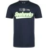 NewEra NFL Wordmark Tee - Seattle Seahawks -Easton Speichern newera nfl wordmark tee seattle seahawks