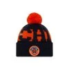 NewEra NFL20 ONF Sport Knit - Chicago Bears