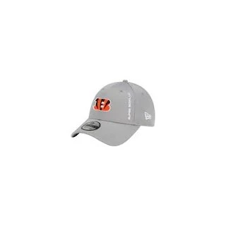 NewEra NFL21 Superbowl Opening Night 940 Cap - Cincinnati Bengals 3 NewEra NFL21 Superbowl Opening Night 940 Cap - Cincinnati Bengals