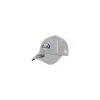 NewEra NFL21 Superbowl Opening Night 940 Cap - Los Angeles Rams