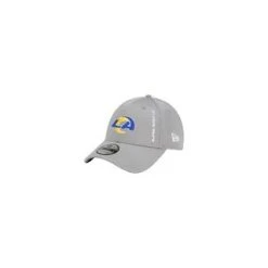 NewEra NFL21 Superbowl Opening Night 940 Cap - Los Angeles Rams