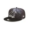 NewEra NFL22 SL Ink 950 Cap - Carolina Panthers -Easton Speichern newera nfl22 sl ink 950 cap carolina panthers