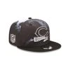 NewEra NFL22 SL Ink 950 Cap - Chicago Bears -Easton Speichern newera nfl22 sl ink 950 cap chicago bears