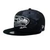 NewEra NFL22 SL Ink 950 Cap - Seattle Seahawks -Easton Speichern newera nfl22 sl ink 950 cap seattle seahawks
