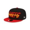 NewEra Tampa Kansas City Chiefs NFL DRAFT 22 59FIFTY Fitted Cap -Easton Speichern newera tampa kansas city chiefs nfl draft 22 59fifty fitted cap