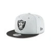 NewEra NFL 950 ONF18 Sideline HM Cap Oakland Raiders -Easton Speichern nfl 950 onf18 sideline hm cap oakland raiders