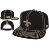 NewEra NFL 950 ONF19 Sideline Cap New Orleans Saints -Easton Speichern nfl 950 onf19 sideline cap new orleans saints