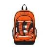 NFL Big Logo Bungee Backpack - Cincinnati Bengals -Easton Speichern nfl big logo bungee backpack cincinnati bengals