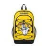 NFL Big Logo Bungee Backpack - Los Angeles Rams -Easton Speichern nfl big logo bungee backpack los angeles rams