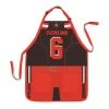 NFL Jersey Apron Cleveland Browns - Baker Mayfield 2 NFL Jersey Apron Cleveland Browns - Baker Mayfield -Easton Speichern nfl jersey apron cleveland browns baker mayfield