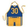 NFL Jersey Apron LA Rams - Todd Gurley -Easton Speichern nfl jersey apron la rams todd gurley