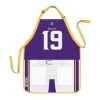 NFL Jersey Apron Minnesota Vikings - Adam Thielen 2 NFL Jersey Apron Minnesota Vikings - Adam Thielen -Easton Speichern nfl jersey apron minnesota vikings adam thielen